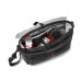 Сумка Manfrotto Befree Messenger grey (MB MA-M-GY)